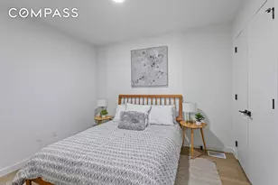 3112 Emmons Ave, Brooklyn, NY 11235 - Photo 7