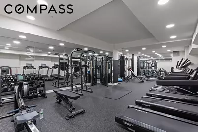 3112 Emmons Avenue #3124A2, New York City, NY 11235 - Photo 15