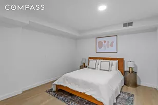 3112 Emmons Ave, Brooklyn, NY 11235 - Photo 11