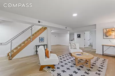 3112 Emmons Avenue #3124A2, Brooklyn, NY 11235 - Photo 9