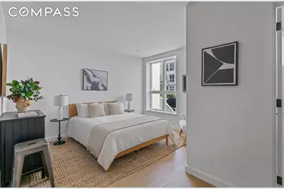 3112 Emmons Avenue #3124A2, Brooklyn, NY 11235 - Photo 5