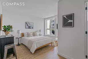 3112 Emmons Ave, Brooklyn, NY 11235 - Photo 5