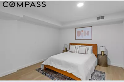 3112 Emmons Avenue #3124A2, New York City, NY 11235 - Photo 11