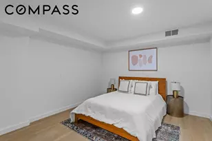 3112 Emmons Ave, New York City, NY 11235 - Photo 11