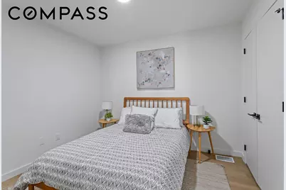 3112 Emmons Avenue #3124A2, New York City, NY 11235 - Photo 7