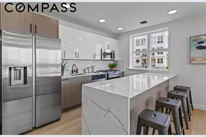 3112 Emmons Avenue #3124A2, New York City, NY 11235 - Photo 3
