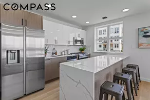 3112 Emmons Ave, New York City, NY 11235 - Photo 3