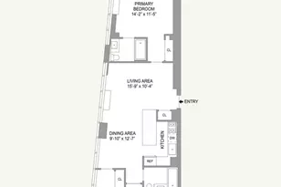 105 Norfolk St, New York City, NY 10002 - Photo 1