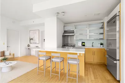 105 Norfolk Street #5B, New York City, NY 10002 - Photo 3