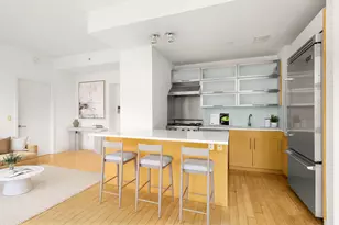 105 Norfolk St, New York City, NY 10002 - Photo 3