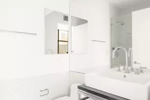 105 Norfolk St, New York City, NY 10002 - Photo 7