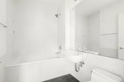 105 Norfolk Street #5B, New York City, NY 10002 - Photo 5