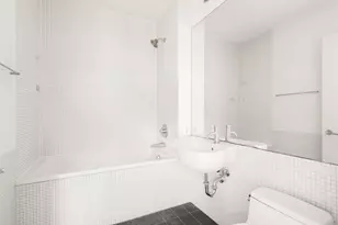 105 Norfolk St, New York City, NY 10002 - Photo 5