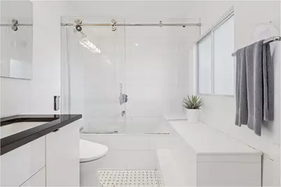 1255 5th Avenue #3B, New York City, NY 10029 - Photo 13