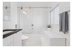 1255 5th Ave, New York City, NY 10029 - Photo 13