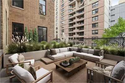 1255 5th Avenue #3B, New York City, NY 10029 - Photo 7