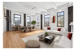 1255 5th Ave, New York City, NY 10029 - Photo 1