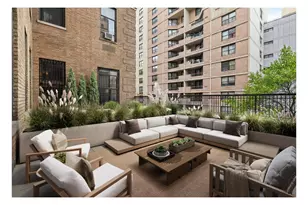 1255 5th Ave, New York City, NY 10029 - Photo 7