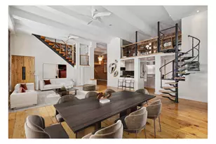 1255 5th Ave, New York City, NY 10029 - Photo 3