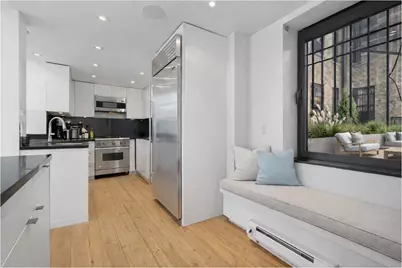 1255 5th Avenue #3B, New York City, NY 10029 - Photo 5