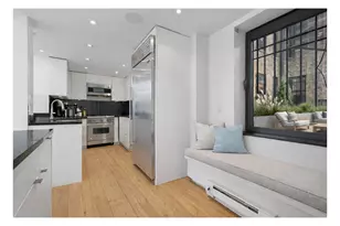 1255 5th Ave, New York City, NY 10029 - Photo 5