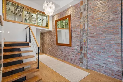 1255 5th Avenue #3B, New York City, NY 10029 - Photo 9