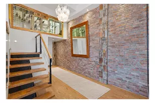 1255 5th Ave, New York City, NY 10029 - Photo 9