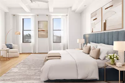 1255 5th Avenue #3B, New York City, NY 10029 - Photo 11