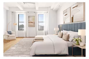 1255 5th Ave, New York City, NY 10029 - Photo 11