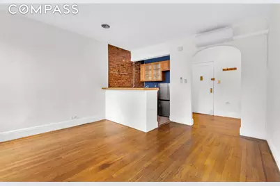 240 E 24th Street #2E, New York City, NY 10010 - Photo 1
