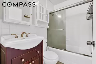 240 E 24th St, New York City, NY 10010 - Photo 5
