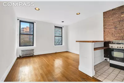 240 E 24th Street #2E, New York City, NY 10010 - Photo 3
