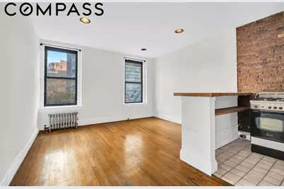 240 E 24th Street #2E, New York City, NY 10010 - Photo 3