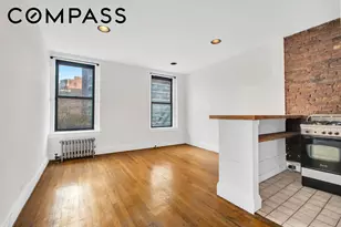 240 E 24th St, New York City, NY 10010 - Photo 3