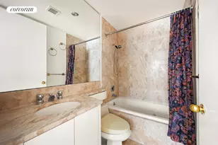 100 United Nations Plaza, New York City, NY 10017 - Photo 5