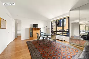 100 United Nations Plaza, New York City, NY 10017 - Photo 3