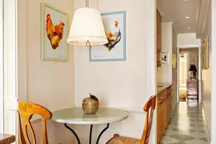 70 E 77th St, New York City, NY 10075 - Photo 7