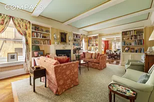 70 E 77th St, New York, NY 10075 - Photo 1