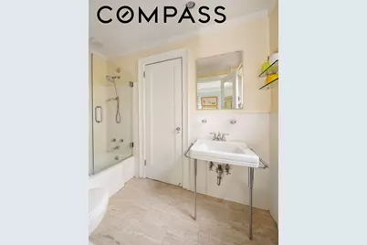 70 E 77th Street #6A, New York City, NY 10075 - Photo 13