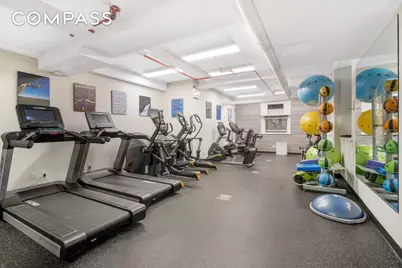 70 E 77th Street #6A, New York, NY 10075 - Photo 15