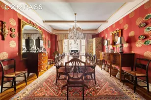 70 E 77th St, New York City, NY 10075 - Photo 5