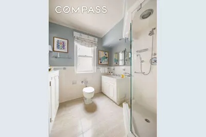 70 E 77th Street #6A, New York, NY 10075 - Photo 11