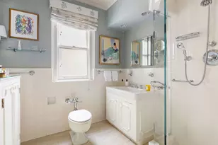 70 E 77th St, New York City, NY 10075 - Photo 11