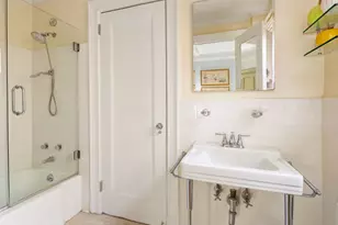 70 E 77th St, New York City, NY 10075 - Photo 13