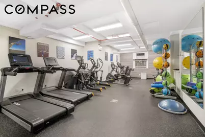 70 E 77th Street #6A, New York City, NY 10075 - Photo 15