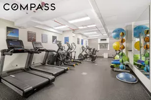 70 E 77th St, New York City, NY 10075 - Photo 15