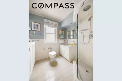 70 E 77th Street #6A, New York City, NY 10075 - Photo 11