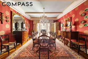 70 E 77th St, New York City, NY 10075 - Photo 5