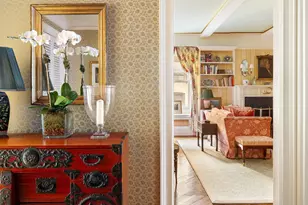 70 E 77th St, New York City, NY 10075 - Photo 9