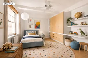 45 Christopher St, New York City, NY 10014 - Photo 7